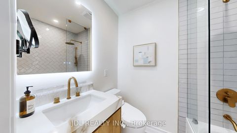 Photo 18 at 280 Fairlawn Avenue, Lawrence Park North, Toronto