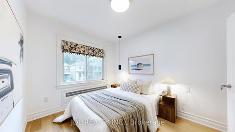 Photo 26 at 280 Fairlawn Avenue, Lawrence Park North, Toronto