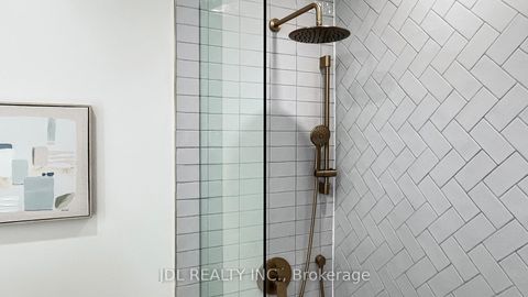 Photo 28 at 280 Fairlawn Avenue, Lawrence Park North, Toronto