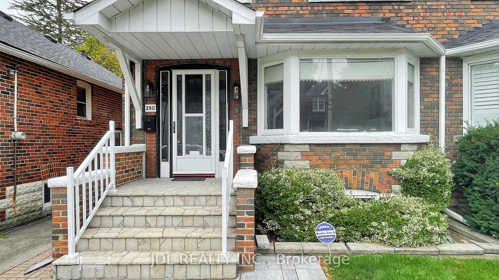 Photo 1 at 280 Fairlawn Avenue, Lawrence Park North, Toronto Photo 1 at 280 Fairlawn Avenue, Lawrence Park North, Toronto