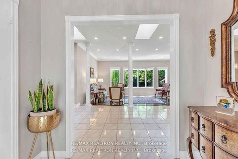 Photo 2 at 15 Treegrove Circle, Hills of St Andrew, Aurora