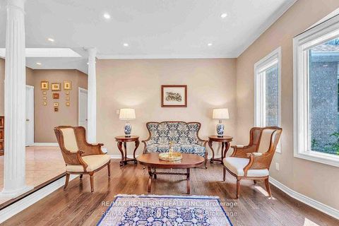 Photo 7 at 15 Treegrove Circle, Hills of St Andrew, Aurora