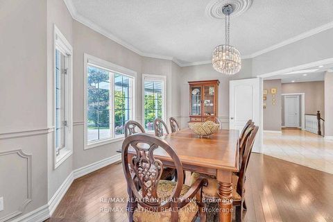 Photo 15 at 15 Treegrove Circle, Hills of St Andrew, Aurora