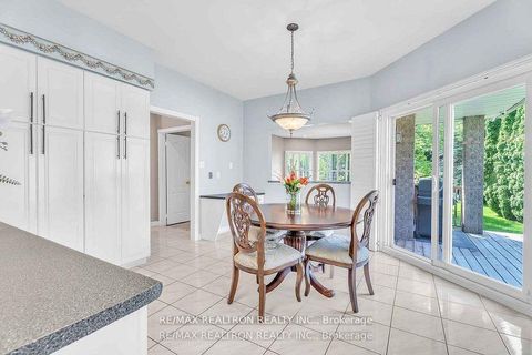 Photo 17 at 15 Treegrove Circle, Hills of St Andrew, Aurora