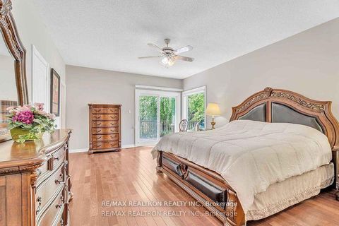 Photo 21 at 15 Treegrove Circle, Hills of St Andrew, Aurora