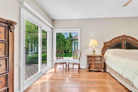 Photo 22 at 15 Treegrove Circle, Hills of St Andrew, Aurora