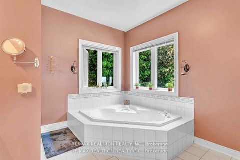 Photo 24 at 15 Treegrove Circle, Hills of St Andrew, Aurora