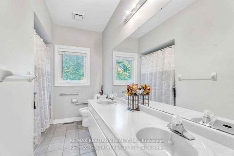 Photo 26 at 15 Treegrove Circle, Hills of St Andrew, Aurora