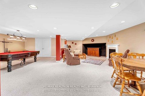 Photo 29 at 15 Treegrove Circle, Hills of St Andrew, Aurora