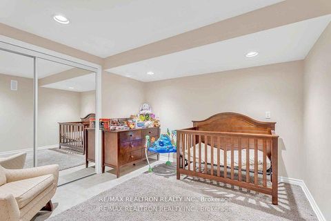 Photo 38 at 15 Treegrove Circle, Hills of St Andrew, Aurora