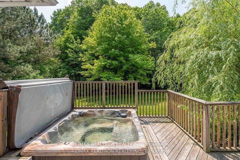 Photo 44 at 15 Treegrove Circle, Hills of St Andrew, Aurora