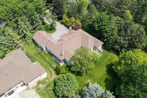 Photo 47 at 15 Treegrove Circle, Hills of St Andrew, Aurora