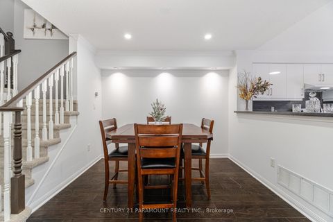 Photo 6 at 2159 Baronwood Drive, WM Westmount, Oakville