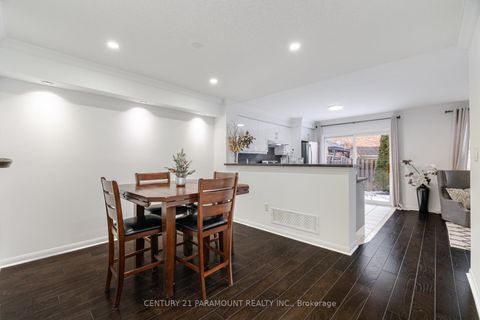 Photo 7 at 2159 Baronwood Drive, WM Westmount, Oakville