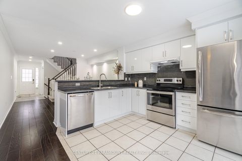 Photo 8 at 2159 Baronwood Drive, WM Westmount, Oakville