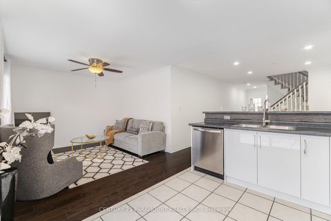 Photo 11 at 2159 Baronwood Drive, WM Westmount, Oakville