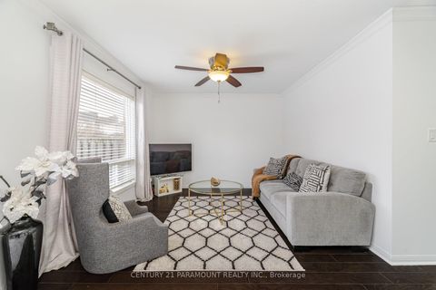 Photo 13 at 2159 Baronwood Drive, WM Westmount, Oakville