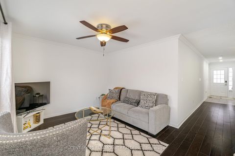 Photo 14 at 2159 Baronwood Drive, WM Westmount, Oakville