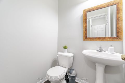 Photo 15 at 2159 Baronwood Drive, WM Westmount, Oakville