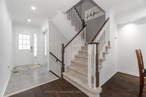 Photo 16 at 2159 Baronwood Drive, WM Westmount, Oakville