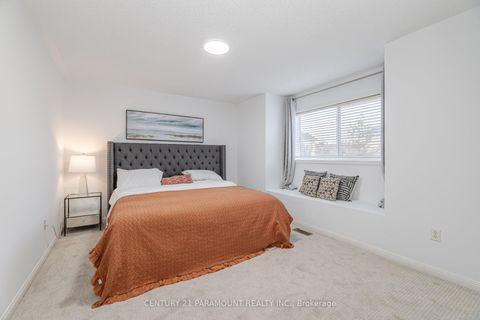 Photo 18 at 2159 Baronwood Drive, WM Westmount, Oakville