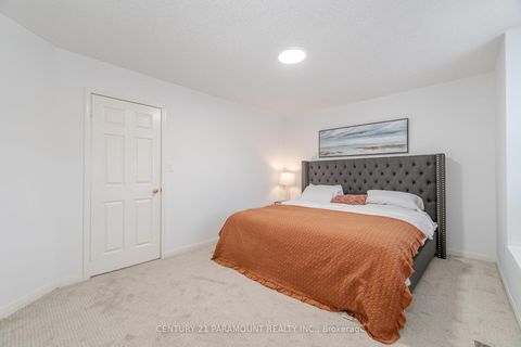 Photo 19 at 2159 Baronwood Drive, WM Westmount, Oakville