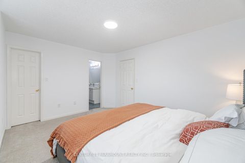 Photo 20 at 2159 Baronwood Drive, WM Westmount, Oakville