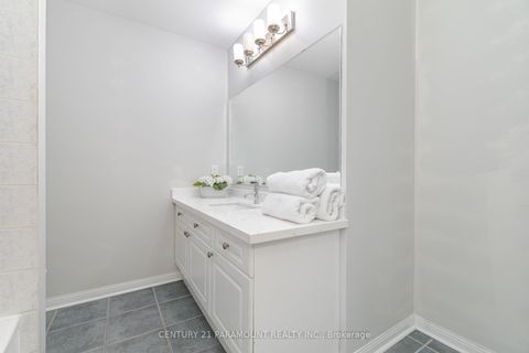 Photo 21 at 2159 Baronwood Drive, WM Westmount, Oakville