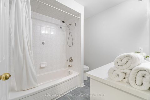 Photo 22 at 2159 Baronwood Drive, WM Westmount, Oakville