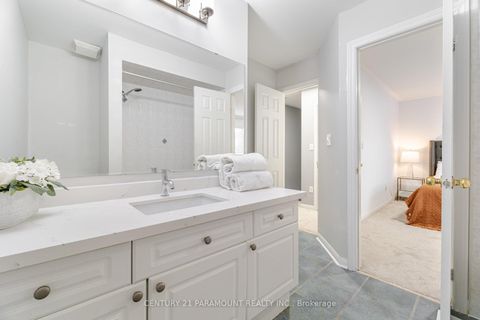 Photo 23 at 2159 Baronwood Drive, WM Westmount, Oakville