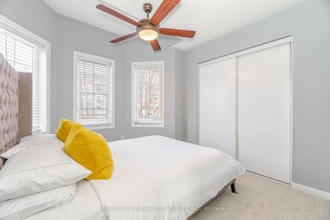 Photo 24 at 2159 Baronwood Drive, WM Westmount, Oakville