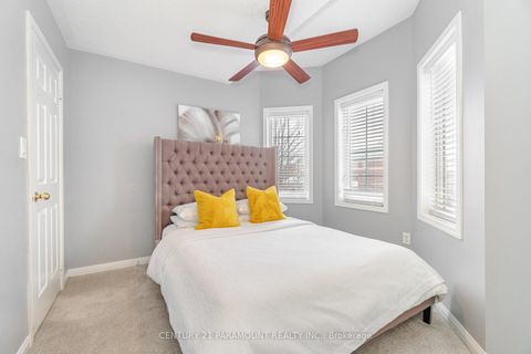 Photo 25 at 2159 Baronwood Drive, WM Westmount, Oakville