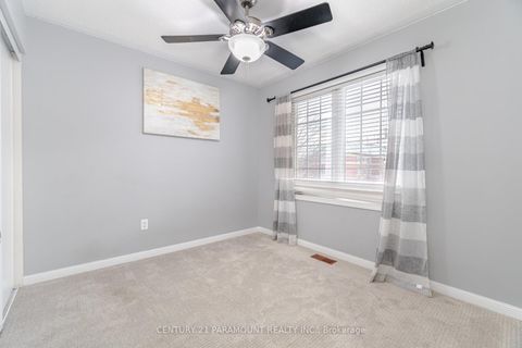 Photo 26 at 2159 Baronwood Drive, WM Westmount, Oakville