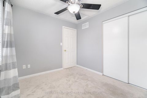 Photo 27 at 2159 Baronwood Drive, WM Westmount, Oakville