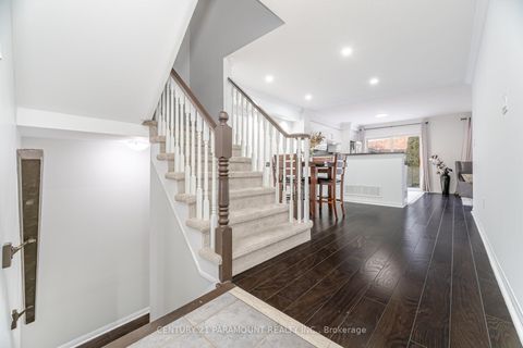 Photo 28 at 2159 Baronwood Drive, WM Westmount, Oakville