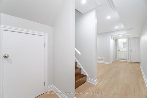 Photo 29 at 2159 Baronwood Drive, WM Westmount, Oakville