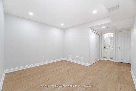 Photo 30 at 2159 Baronwood Drive, WM Westmount, Oakville