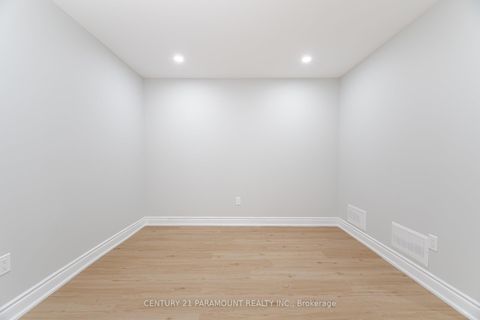 Photo 31 at 2159 Baronwood Drive, WM Westmount, Oakville