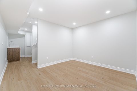 Photo 32 at 2159 Baronwood Drive, WM Westmount, Oakville