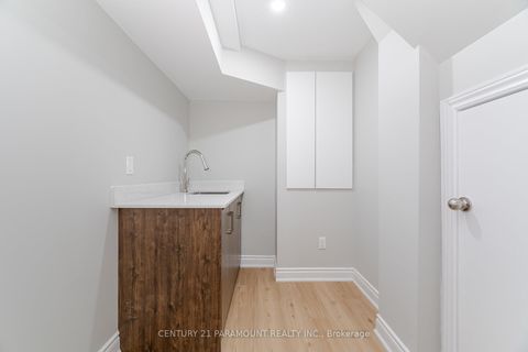 Photo 33 at 2159 Baronwood Drive, WM Westmount, Oakville