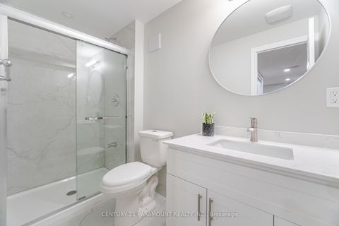 Photo 34 at 2159 Baronwood Drive, WM Westmount, Oakville