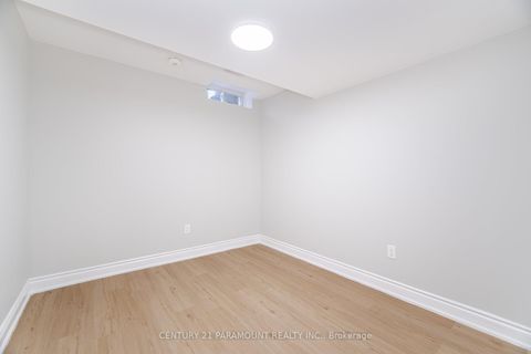 Photo 35 at 2159 Baronwood Drive, WM Westmount, Oakville