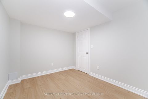 Photo 36 at 2159 Baronwood Drive, WM Westmount, Oakville