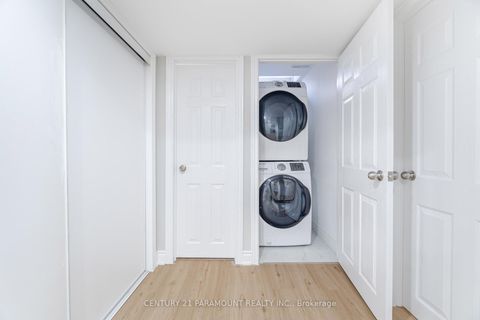 Photo 37 at 2159 Baronwood Drive, WM Westmount, Oakville