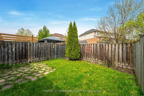 Photo 38 at 2159 Baronwood Drive, WM Westmount, Oakville