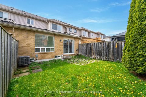 Photo 40 at 2159 Baronwood Drive, WM Westmount, Oakville