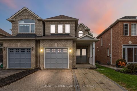 Photo 0 at 21 Hacienda Drive, Oak Ridges Lake Wilcox, Richmond Hill Photo 0 at 21 Hacienda Drive, Oak Ridges Lake Wilcox, Richmond Hill