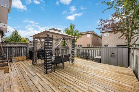 Photo 18 at 21 Hacienda Drive, Oak Ridges Lake Wilcox, Richmond Hill Photo 18 at 21 Hacienda Drive, Oak Ridges Lake Wilcox, Richmond Hill