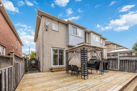 Photo 19 at 21 Hacienda Drive, Oak Ridges Lake Wilcox, Richmond Hill Photo 19 at 21 Hacienda Drive, Oak Ridges Lake Wilcox, Richmond Hill