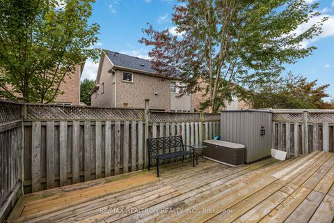 Photo 21 at 21 Hacienda Drive, Oak Ridges Lake Wilcox, Richmond Hill Photo 21 at 21 Hacienda Drive, Oak Ridges Lake Wilcox, Richmond Hill